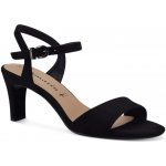 Tamaris 1 1 28028 20 černá – Zboží Mobilmania