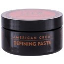 Stylingový přípravek American Crew Classic Grooming Cream pánský silně tužící krém 85 ml