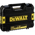 DeWalt D25134K – Zbozi.Blesk.cz