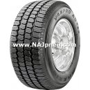 Osobní pneumatika Maxxis Vanpro MA-LAS 195/60 R16 99T