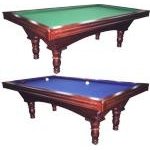 Standart karambol 7,5ft – Zbozi.Blesk.cz