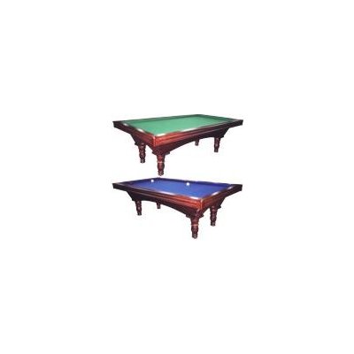 Standart karambol 7,5ft – Zbozi.Blesk.cz