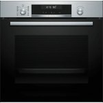 Bosch HBG578ES3 – Hledejceny.cz