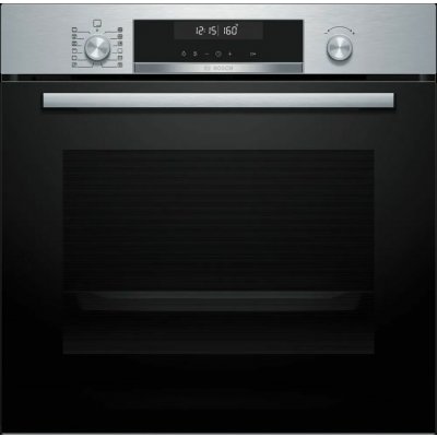 Bosch HBG578ES3 – Hledejceny.cz