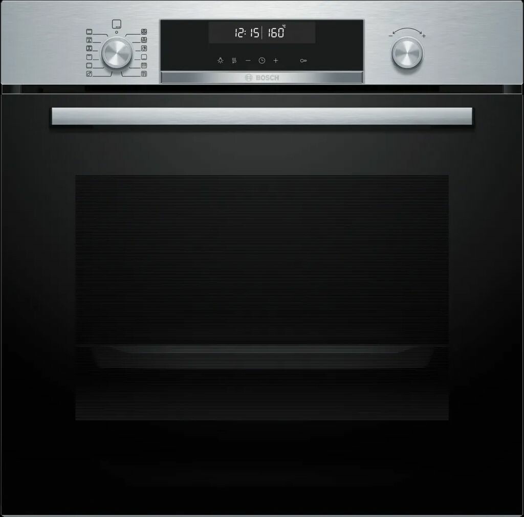 Bosch HBG578ES3