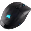 Corsair CH-9315011-EU