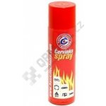 Compass Hasicí spray 500ml 91529 – HobbyKompas.cz