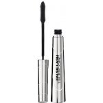 L'Oréal Paris Telescopic False Lash Infinite Length Effect Fiber řasenka Magnetic Black 9 ml – Zbozi.Blesk.cz