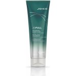 Joico JoiFull Volumizing Conditioner 250 ml – Zbozi.Blesk.cz