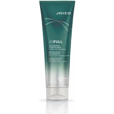 Joico JoiFull Volumizing Conditioner 250 ml