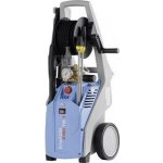 Kränzle K 2160 TS 30-140 – Hledejceny.cz