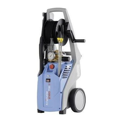 Kränzle K 2160 TS 30-140 – Hledejceny.cz