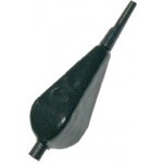 Carp System Olovo ZIP s tyčkou 50g – Sleviste.cz