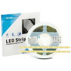 LEDLabs 16-2311-04