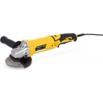 PowerPlus POWX0614 – Hledejceny.cz