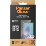 PanzerGlass Samsung Galaxy A05 / A05s 7343 – Zboží Živě
