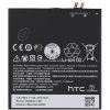 HTC B0PF6100 Baterie 2600mAh Li-Pol (Bulk)