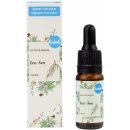 Navia pleťové sérum ženšen 10 ml