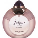 Boucheron Jaipur Bracelet parfémovaná voda dámská 100 ml – Hledejceny.cz