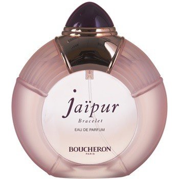 Boucheron Jaipur Bracelet parfémovaná voda dámská 100 ml