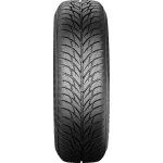 Matador MP62 All Weather EVO 225/45 R17 94V – Sleviste.cz