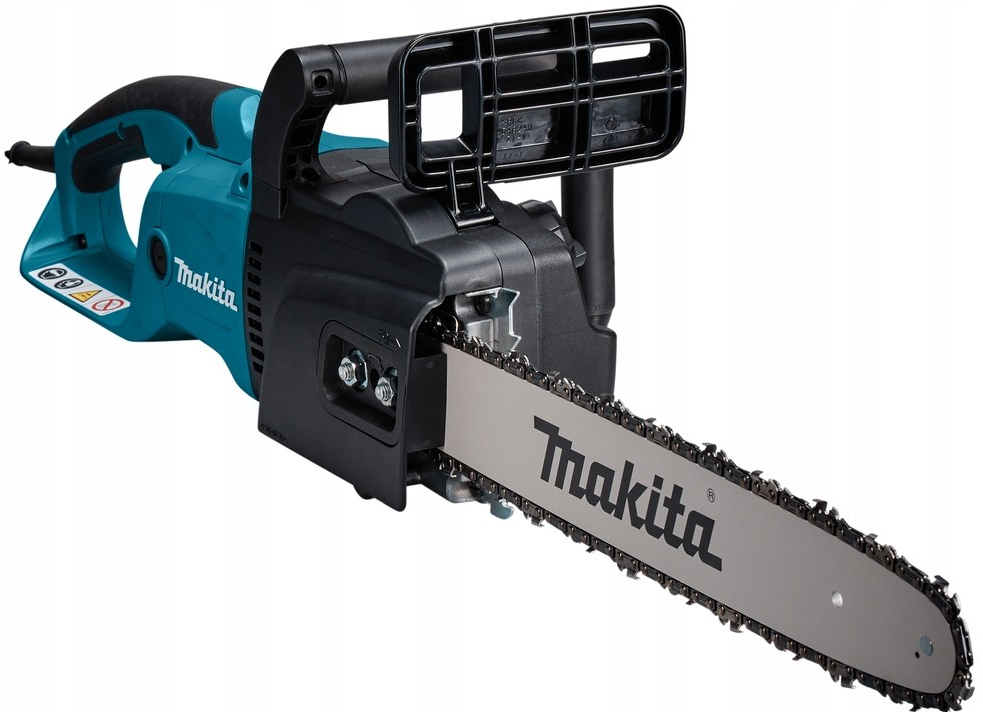 Makita UC4050A