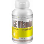 Kompava C Vitamin v prášku 1000 250 g – Hledejceny.cz