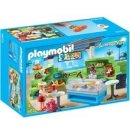 Playmobil 6672 Obchod s občerstvením