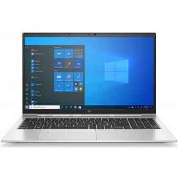 HP EliteBook 855 G8 48R65EA