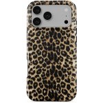 UAB Hautica Tough Magsafe - ochranný kryt pro iPhone 17 Pro Max kompatibilní s MagSafe (přehrávač) – Zboží Mobilmania