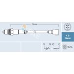 Lambda sonda FAE 77311