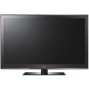 Televize LG 32CS460