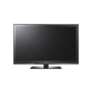 LG 32CS460