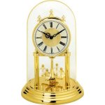 AMS 1202 – Zboží Dáma