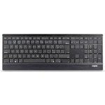 Rapoo E9500M 6940056189547 – Zboží Živě