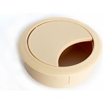 Strong 60mm bříza/javor 11346 – Zboží Živě