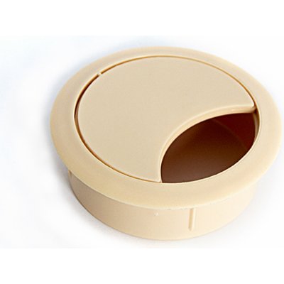 Strong 60mm bříza/javor 11346 – Zboží Živě