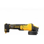 DeWALT DCG409VSN – Hledejceny.cz