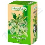 MEDUŇKOVÝ ČAJ POR SPC 20 I – Hledejceny.cz