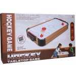 Cymbergaj VZDUŠNÝ HOKEJ HRACÍ STŮL air hockey – Hledejceny.cz