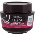 L'Oréal Paris Elseve Full Resist maska na vlasy 300 ml – Zbozi.Blesk.cz