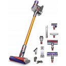 Dyson V8 Absolute 2023
