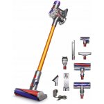 Dyson V8 Absolute 2023 – Zbozi.Blesk.cz