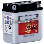 Banner 503 13 – Sleviste.cz