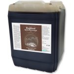 Medistar CZ Regenol rašelinový extrakt 5 l – Zboží Mobilmania