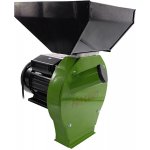 Procraft PCM3000 šrotovník na obilí 700 W – Zbozi.Blesk.cz