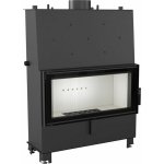 Kratki LUCY 20KW průměr 200 TEPLOVODNÍ – Hledejceny.cz