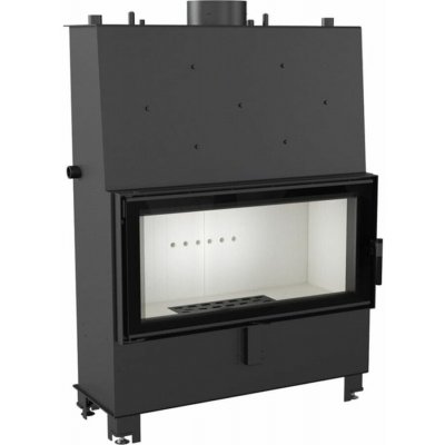 Kratki LUCY 20KW průměr 200 TEPLOVODNÍ – Hledejceny.cz