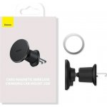 Baseus CW01 – Hledejceny.cz