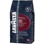 Lavazza Super Gusto 1 kg – Zboží Dáma
